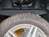  Mercedes  CLA-Klasse 200 D SHOOTING BRAKE 8G-DCT  24 #15