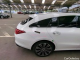  Mercedes  CLA-Klasse 200 D SHOOTING BRAKE 8G-DCT  24 #18