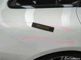  Mercedes  CLA-Klasse 200 D SHOOTING BRAKE 8G-DCT  24 #19