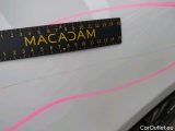  Mercedes  CLA-Klasse 200 D SHOOTING BRAKE 8G-DCT  24 #20