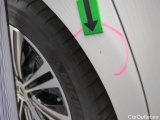  Mercedes  CLA-Klasse 200 D SHOOTING BRAKE 8G-DCT  24 #21