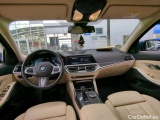  Bmw  Serie 3 TOURING XDRIVE AUT.  25 #3