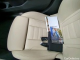  Bmw  Serie 3 TOURING XDRIVE AUT.  25 #6