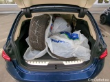  Bmw  Serie 3 TOURING XDRIVE AUT.  25 #7