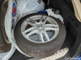  Bmw  Serie 3 TOURING XDRIVE AUT.  25 #8