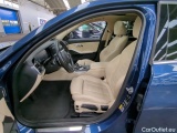  Bmw  Serie 3 TOURING XDRIVE AUT.  25 #9