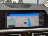  Bmw  Serie 3 TOURING XDRIVE AUT.  25 #11