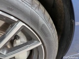  Bmw  Serie 3 TOURING XDRIVE AUT.  25 #12