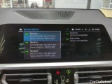  Bmw  Serie 3 TOURING XDRIVE AUT.  25 #13