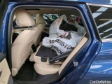  Bmw  Serie 3 TOURING XDRIVE AUT.  25 #14