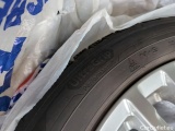  Bmw  Serie 3 TOURING XDRIVE AUT.  25 #15