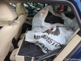  Bmw  Serie 3 TOURING XDRIVE AUT.  25 #16