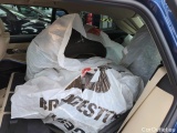  Bmw  Serie 3 TOURING XDRIVE AUT.  25 #17