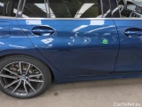  Bmw  Serie 3 TOURING XDRIVE AUT.  25 #20