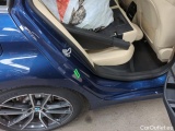  Bmw  Serie 3 TOURING XDRIVE AUT.  25 #22