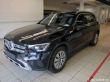  Mercedes  GLC 220 D 4MATIC 9G-TRONIC  26 
