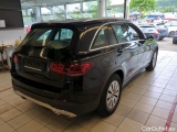  Mercedes  GLC 220 D 4MATIC 9G-TRONIC  26 #2
