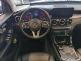  Mercedes  GLC 220 D 4MATIC 9G-TRONIC  26 #3