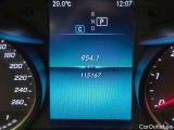  Mercedes  GLC 220 D 4MATIC 9G-TRONIC  26 #4