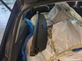  Mercedes  GLC 220 D 4MATIC 9G-TRONIC  26 #5