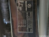  Mercedes  GLC 220 D 4MATIC 9G-TRONIC  26 #6