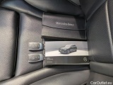  Mercedes  GLC 220 D 4MATIC 9G-TRONIC  26 #7