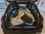  Mercedes  GLC 220 D 4MATIC 9G-TRONIC  26 #8