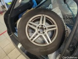  Mercedes  GLC 220 D 4MATIC 9G-TRONIC  26 #9