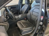  Mercedes  GLC 220 D 4MATIC 9G-TRONIC  26 #10