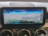  Mercedes  GLC 220 D 4MATIC 9G-TRONIC  26 #12