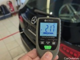  Mercedes  GLC 220 D 4MATIC 9G-TRONIC  26 #13