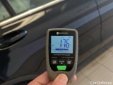  Mercedes  GLC 220 D 4MATIC 9G-TRONIC  26 #15