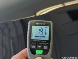  Mercedes  GLC 220 D 4MATIC 9G-TRONIC  26 #16
