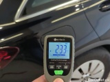  Mercedes  GLC 220 D 4MATIC 9G-TRONIC  26 #17