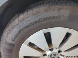  Mercedes  GLC 220 D 4MATIC 9G-TRONIC  26 #18