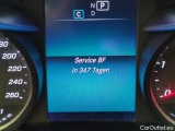  Mercedes  GLC 220 D 4MATIC 9G-TRONIC  26 #19
