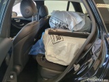  Mercedes  GLC 220 D 4MATIC 9G-TRONIC  26 #20