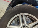  Mercedes  GLC 220 D 4MATIC 9G-TRONIC  26 #21