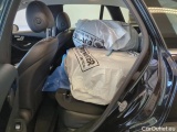  Mercedes  GLC 220 D 4MATIC 9G-TRONIC  26 #22