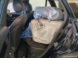  Mercedes  GLC 220 D 4MATIC 9G-TRONIC  26 #23