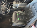  Mercedes  GLC 220 D 4MATIC 9G-TRONIC  26 #24