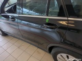  Mercedes  GLC 220 D 4MATIC 9G-TRONIC  26 #27