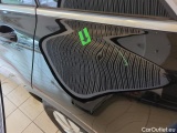  Mercedes  GLC 220 D 4MATIC 9G-TRONIC  26 #30