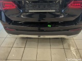  Mercedes  GLC 220 D 4MATIC 9G-TRONIC  26 #31