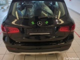  Mercedes  GLC 220 D 4MATIC 9G-TRONIC  26 #34