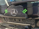  Mercedes  GLC 220 D 4MATIC 9G-TRONIC  26 #36