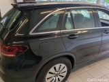  Mercedes  GLC 220 D 4MATIC 9G-TRONIC  26 #37