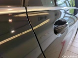  Mercedes  GLC 220 D 4MATIC 9G-TRONIC  26 #38