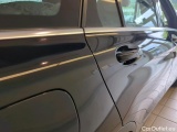 Mercedes  GLC 220 D 4MATIC 9G-TRONIC  26 #39