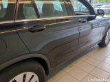  Mercedes  GLC 220 D 4MATIC 9G-TRONIC  26 #40